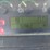 2010-deere-310j-image-6