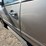 2007-cadillac-escalade-image-43