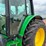 2014-john-deere-6115m-image-18