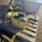 #2592-•-hydraulic-unit-image-7