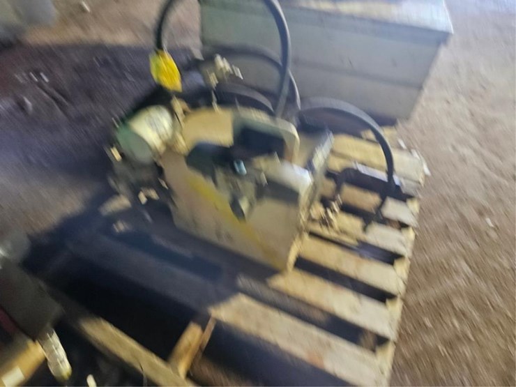 #2592-•-hydraulic-unit-image-7