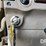2006-sterling-day-cab-truck-(jn2505)-image-62