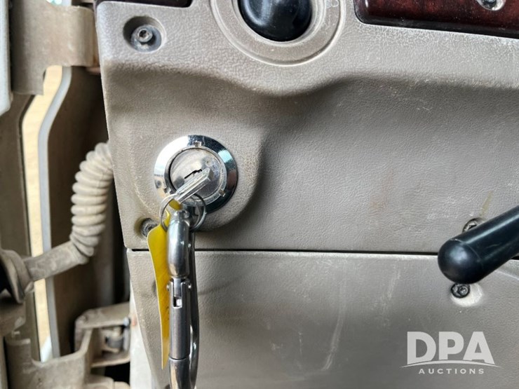 2006-sterling-day-cab-truck-(jn2505)-image-62
