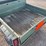 john-deere-gator-image-7