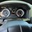 2016-dodge-ram-1500-image-14