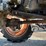 zetor-6340-image-22