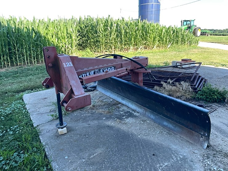 bush-hog-121-09-image-2