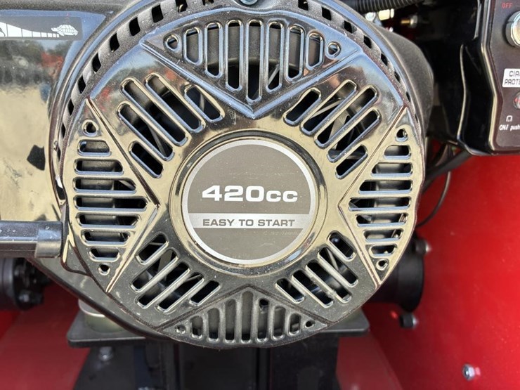 2025-sdlool-sl360z-compact-skid-steer-track-loader-image-9