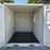 12'-shipping-container-image-5