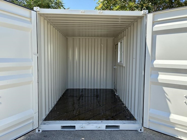 12'-shipping-container-image-5