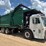 2013-mack-leu613-image-4