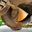 2016-john-deere-s690-image-77