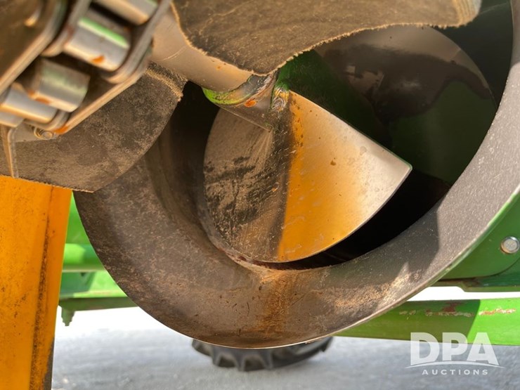 2016-john-deere-s690-image-77