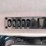 2007-komatsu-d51px-22-image-64