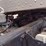 2011-peterbilt-388-image-35