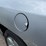 2011-jeep-compass-image-20