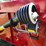 2023-case-ih-3020-image-7