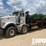 2012-peterbilt-367-image-2