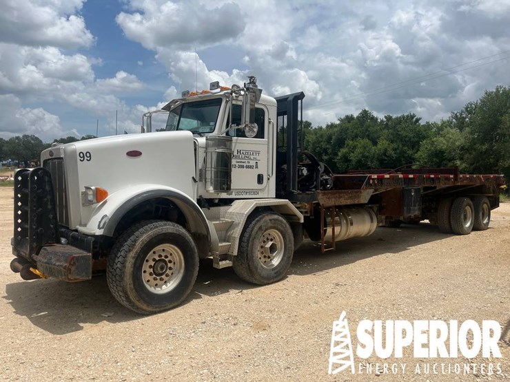 2012-peterbilt-367-image-2