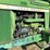 1975-john-deere-4430-image-20