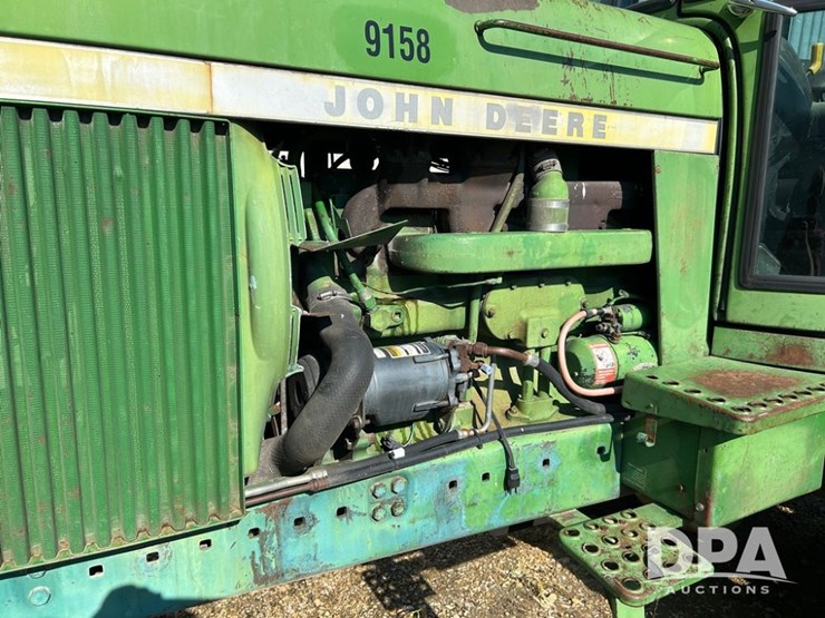 1975-john-deere-4430-image-20