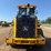 deere-524l-image-4