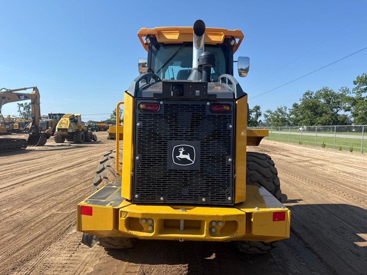 deere-524l-image-4