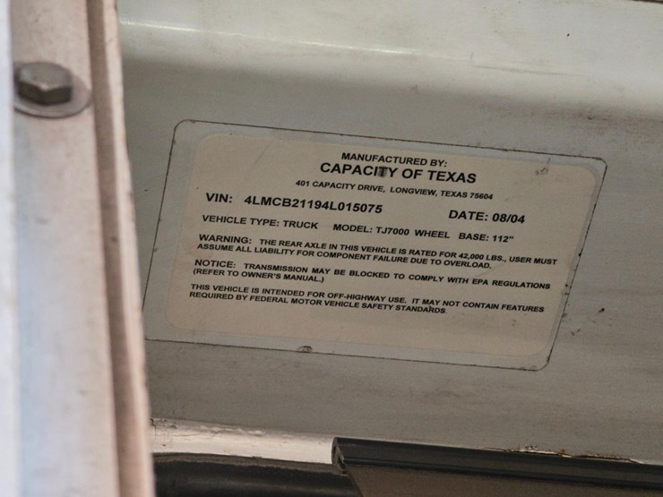 2004-capacity-tj7000-image-38