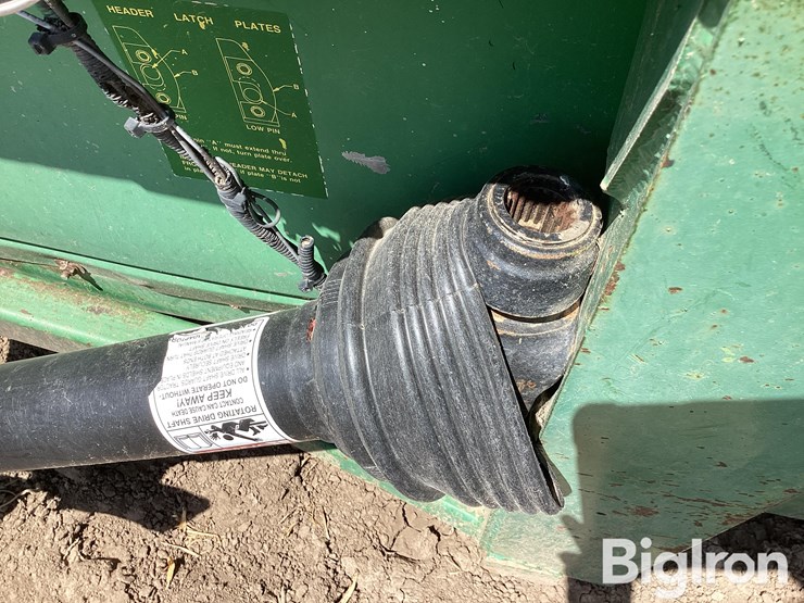 john-deere-1293-image-15