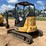 2015-deere-35g-image-2