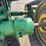 2012-john-deere-8335rt-image-26