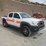 2013-toyota-tacoma-image-4
