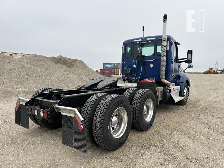 2020-kenworth-t680-image-5