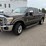 2016-ford-f250-xlt-image-1