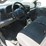 2006-ford-f250-sd-image-7