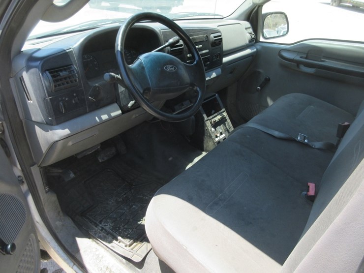 2006-ford-f250-sd-image-7
