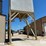 90-ton,-9-unit-fertilizer-blending-tower-(cp0585)-image-8