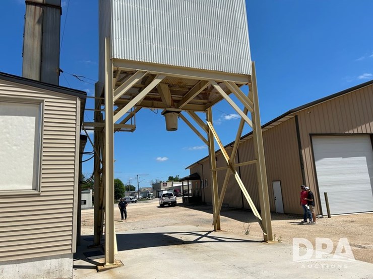 90-ton,-9-unit-fertilizer-blending-tower-(cp0585)-image-8