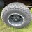 2004-ford-f350-image-53