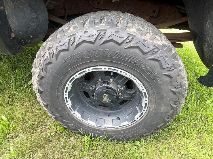 2004-ford-f350-image-53