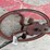 hand-crank-corn-grinder-image-3