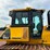 2007-komatsu-d51px-22-image-24