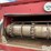 2012-case-ih-8230-image-13