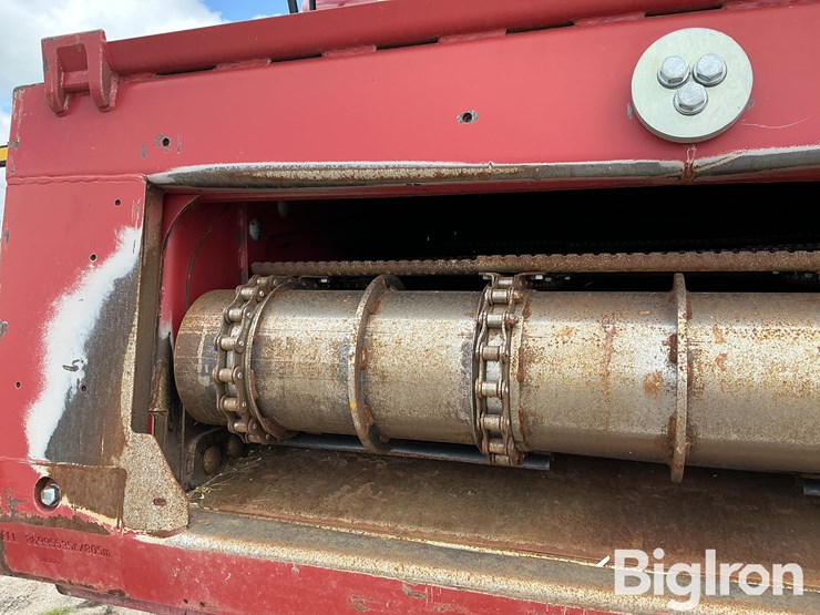 2012-case-ih-8230-image-13