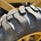2000-deere-1812c-image-6