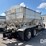 1998-international-9100-image-10