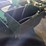 #2589-•-steel-rolling-box-w/-rigging-equipment-image-3