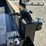 2026-southland-sl714-16k-t/a-dump-trailer-image-17