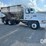 1995-mack-ch613-image-6
