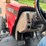 2017-case-ih-magnum-250-image-52